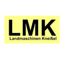 L.M.K. Günter Kneißel