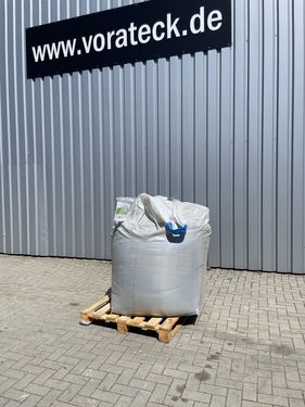 Sonstige Biogas Eisen(II)-sulfat (FeSO₄) 28-30% Eisenmono