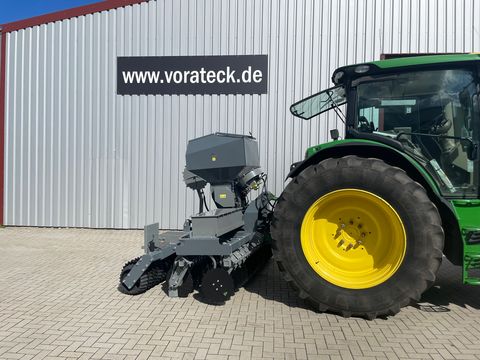 Sonstige Scheibensämaschine Standort 83558 Bayern sofort 