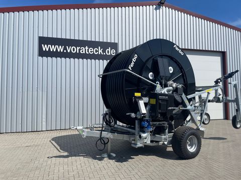 Sonstige Ferbo GHA 420/110