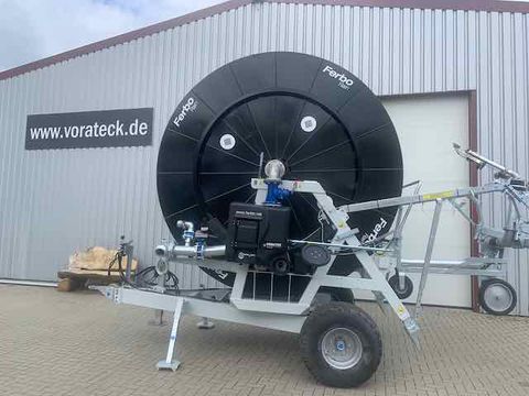 Sonstige Beregnungsanlage Ferbo GE 440/120