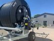 Sonstige Ferbo Beregnung 420m 110 er Schlauch