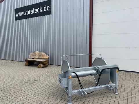 Sonstige Hüdig SH 400