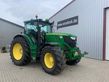 John Deere 6210R