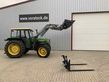 John Deere 2450 MC 1