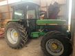 John Deere 2850 SG 2