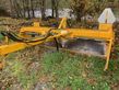 Sonstige Wegehobel hydraulisch