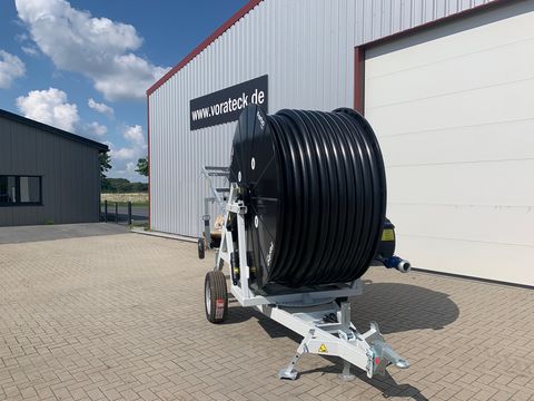 Sonstige Beregnungsmaschine Ferbo GA 300/82