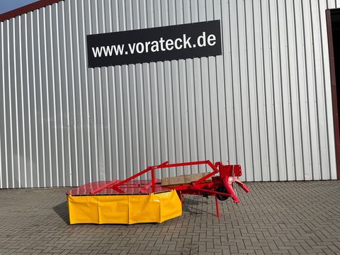 Sonstige Trommelmähwerk Tz 165
