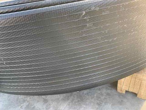 Beregnungsflachschlauch 102mm  3