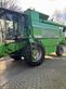 Deutz Deutz Fahr Topliner 4080 HTS 630 cm