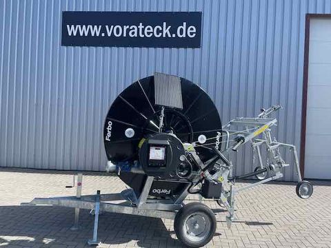 Sonstige Ferbo GA 280/63