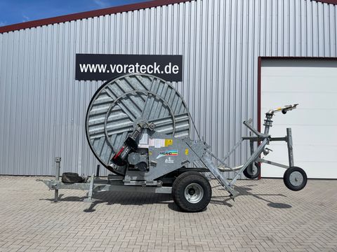 Sonstige Compakta 330/100 mit Sie Regner Beregnung