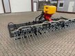 6603-fc8f89644b08b7acc86e13d28f6434be-5860509