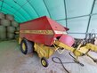 New Holland D 800