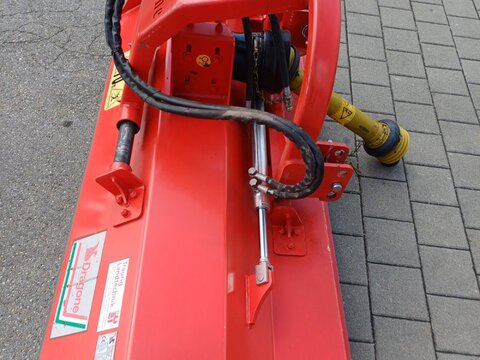 Dragone UL160 3