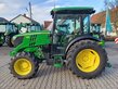 John Deere 5075GF