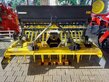 6609-e2e6c78cab27090700d8425f6e291af3-3445309