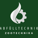 Abfülltechnik Zootechnika Maschinenbau GmbH