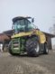 Krone BiG X 780
