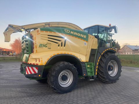 6615-09086676c35e6dcc626c784ab7db08a4-5884944