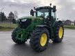 John Deere 6R250 AUTOPOWR