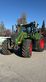 Fendt 724 Vario Profi+