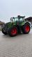 Fendt 728 Vario Profi+ (Gen 7)