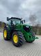 John Deere 6R230 AUTOPOWR