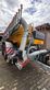 6615-5f35196da00e67b0acc7a4b135a12f5a-5870952