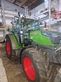 Fendt 211 Vario Profi+ (Gen3)