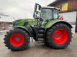 Fendt 728 Vario Profi+ (Gen 7)