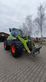 Liebherr 538 