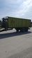 Fliegl ASW 281 Gigant