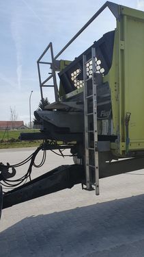 6615-7dc438f97e46df0189a648b2df28f2a0-5646713