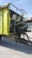 6615-7dc438f97e46df0189a648b2df28f2a0-5646713