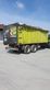 6615-7dc438f97e46df0189a648b2df28f2a0-5646713