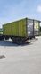 6615-7dc438f97e46df0189a648b2df28f2a0-5646713