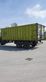 6615-7dc438f97e46df0189a648b2df28f2a0-5646713