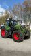 Fendt 722 Vario Profi+