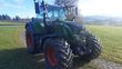Fendt 722 Vario Profi+