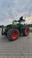 Fendt 722 Vario Profi+