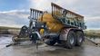 Zunhammer MKE 12,5 PU mit 15m Glidefix Duplo