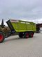 Sonstige Claas Cargos 740