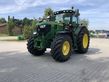 John Deere 6R195 AUTOPOWR