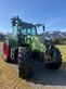 Fendt 516 Vario Power