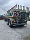 6615-decc50e88bed2de2e63c8147c53535a3-6069054