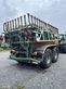 6615-decc50e88bed2de2e63c8147c53535a3-6069054