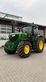 John Deere 6R230 AUTOPOWR