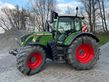 Fendt 722 Vario Profi